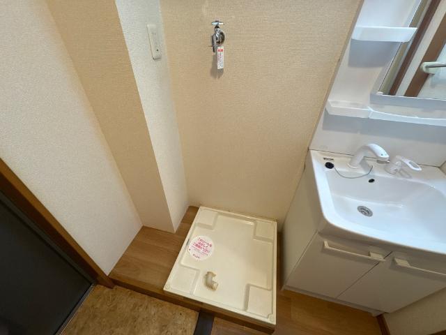 メゾン・リヴィエール 部屋画像