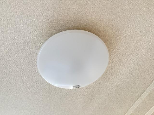 メゾン・リヴィエール 部屋画像