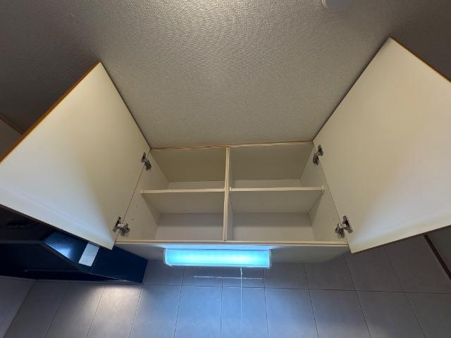 メゾン・リヴィエール 部屋画像