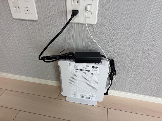 リアン好本 部屋画像