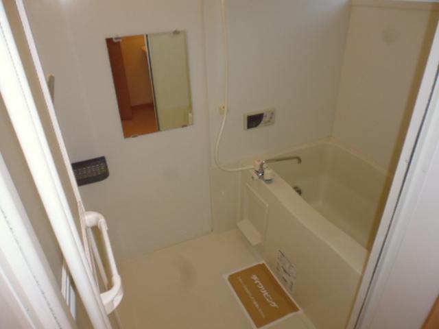 エステート和合　Ａ（102） 部屋画像