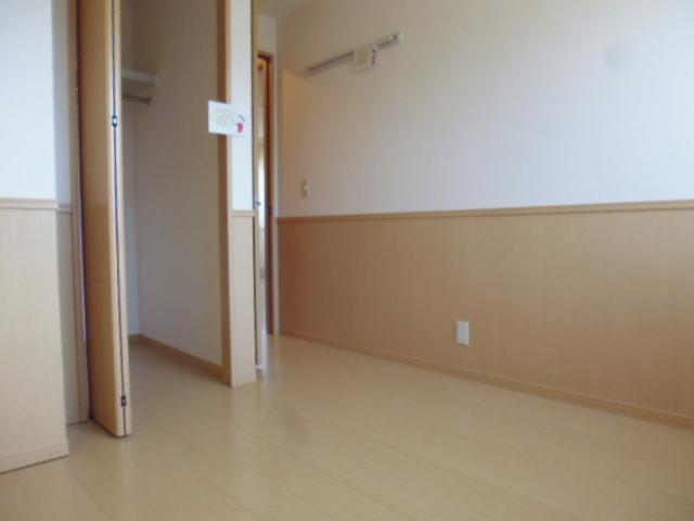 エステート和合　Ａ（102） 部屋画像