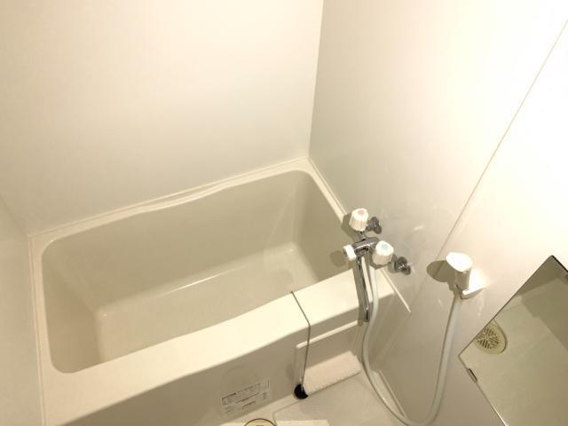 ペニーレインＡ 部屋画像