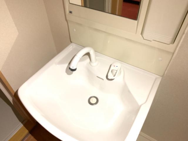 ペニーレインＡ 部屋画像