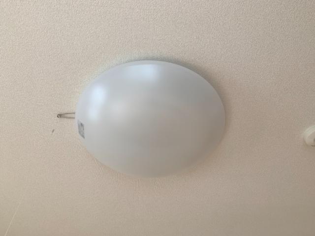 ペニーレインＡ 部屋画像