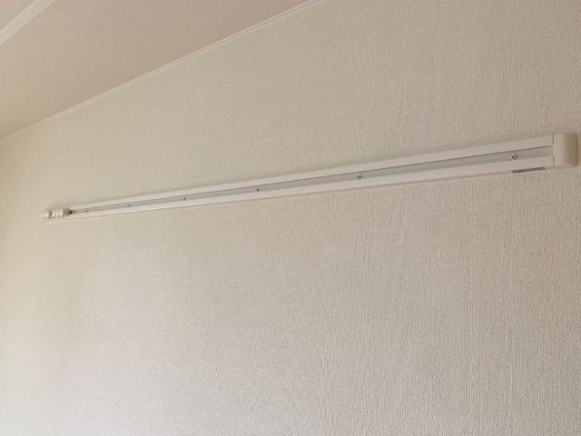 ペニーレインＡ 部屋画像