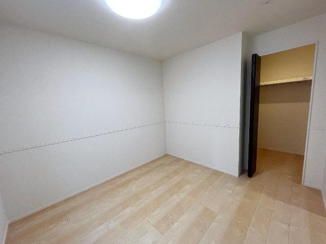 シャンペトル 部屋画像