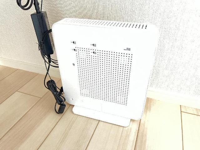 シャンペトル 部屋画像