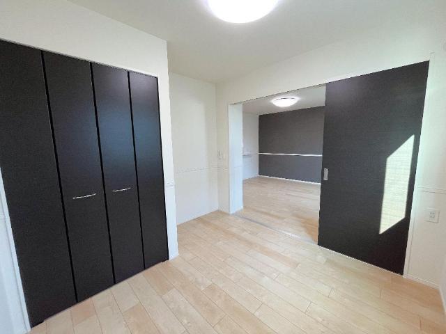 シャンペトル 部屋画像