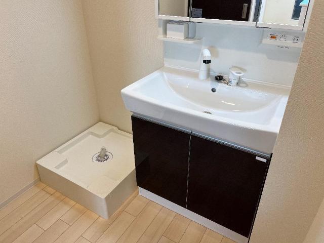 シャンペトル 部屋画像