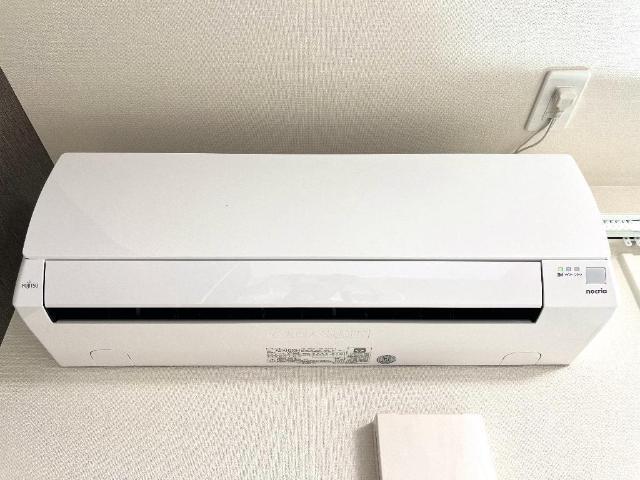 シャンペトル 部屋画像