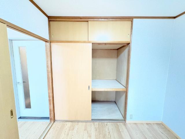 ＣＲＹＳＴＡＬ　ＰＡＬＡＣＥ（クリスタルパレス） 部屋画像