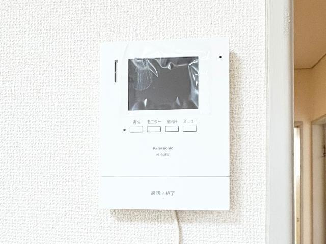 ＣＲＹＳＴＡＬ　ＰＡＬＡＣＥ（クリスタルパレス） 部屋画像