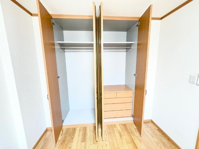 ストリーム氏神前 部屋画像