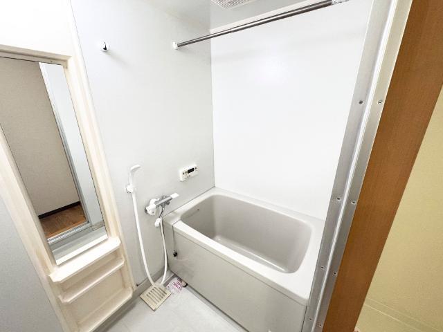 ストリーム氏神前 部屋画像