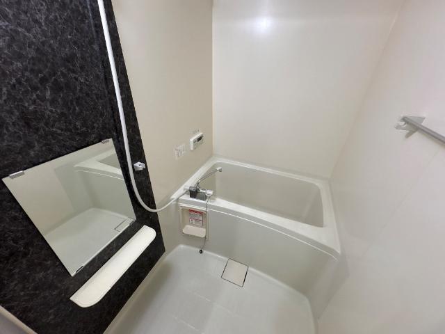 グランチェスタ 部屋画像