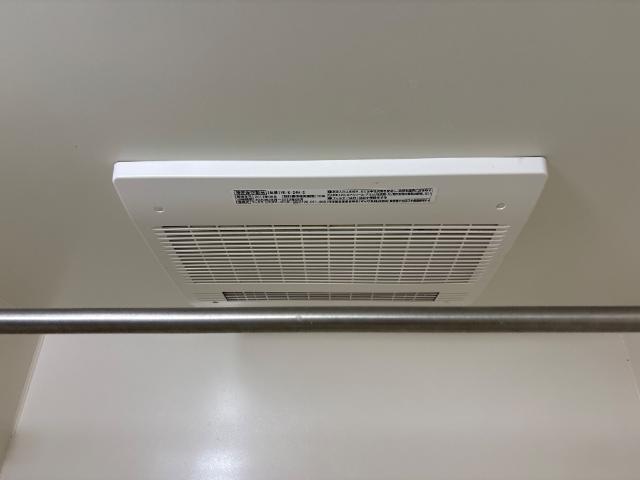 グランチェスタ 部屋画像