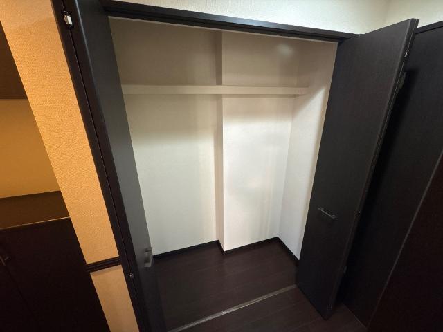 グランチェスタ 部屋画像
