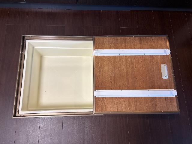 グランチェスタ 部屋画像