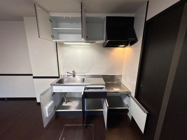 グランチェスタ 部屋画像