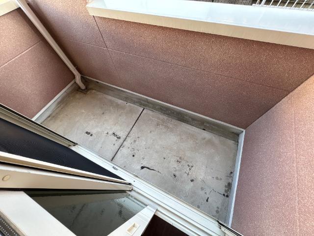グランチェスタ 部屋画像