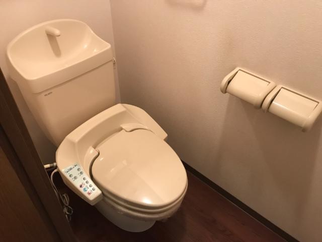舞瑠夢 部屋画像