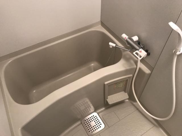 舞瑠夢 部屋画像