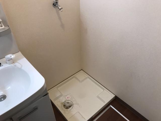 舞瑠夢 部屋画像