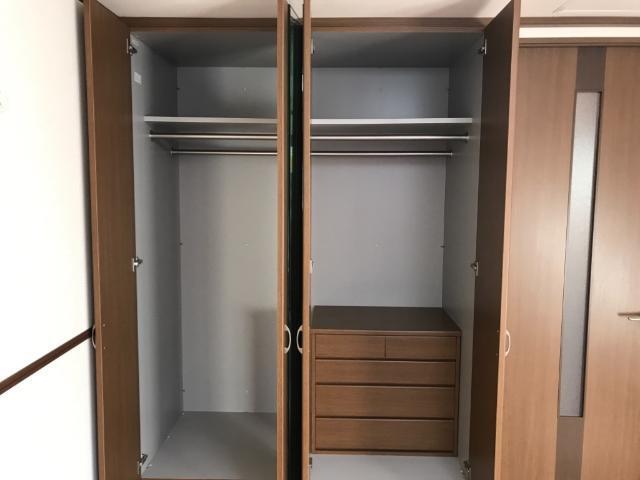 舞瑠夢 部屋画像