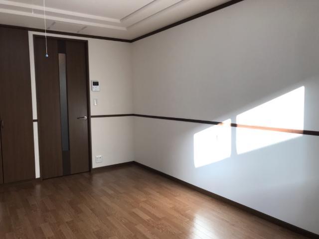 舞瑠夢 部屋画像