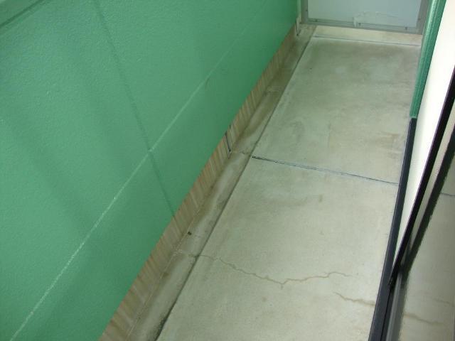 サンフィットスミダ 部屋画像