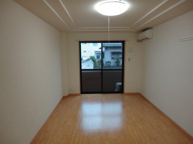 プランドールかの里 部屋画像