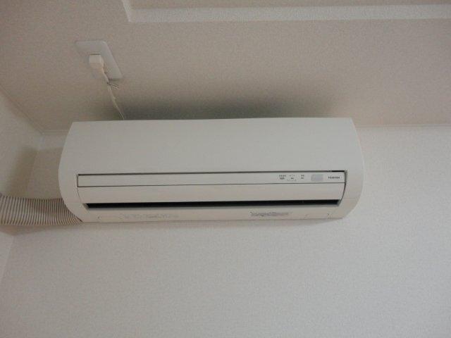 プランドールかの里 部屋画像