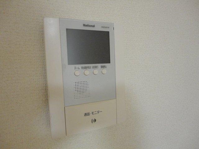 プランドールかの里 部屋画像