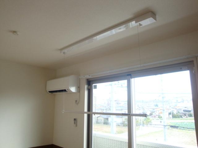 ＷＥＳＴ　ＷＩＮＧ（301） その他