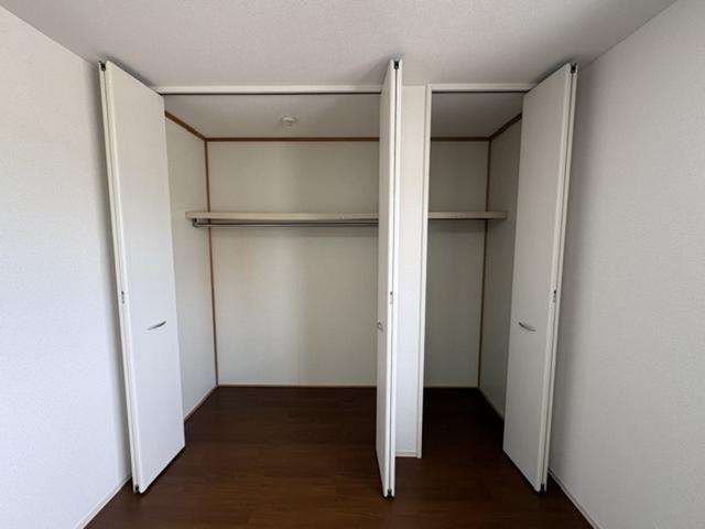 メゾンあざぶ　Ｂ棟（305） 部屋画像