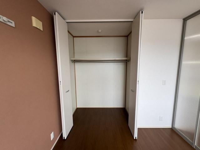 メゾンあざぶ　Ｂ棟（305） 部屋画像