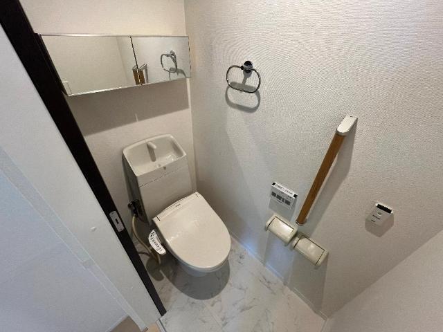 和（なごみ） 部屋画像