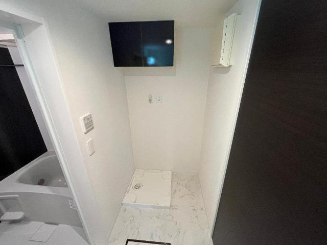 和（なごみ） 部屋画像