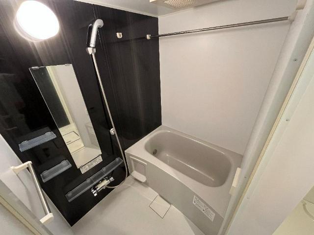 和（なごみ） 部屋画像