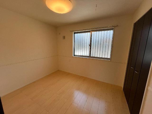 和（なごみ） 部屋画像