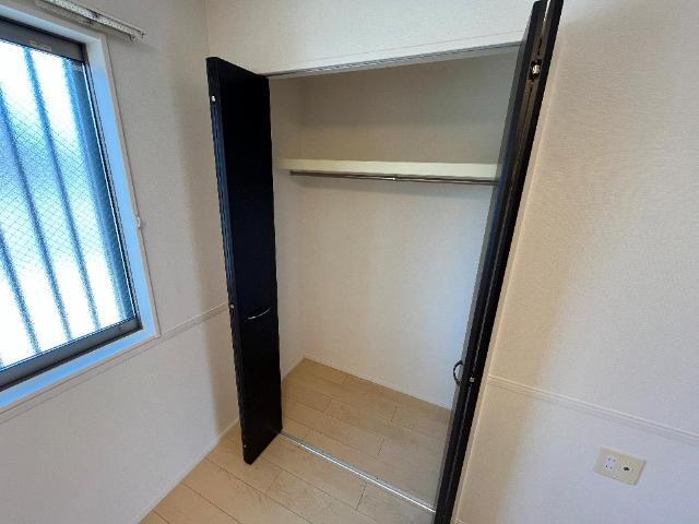 和（なごみ） 部屋画像