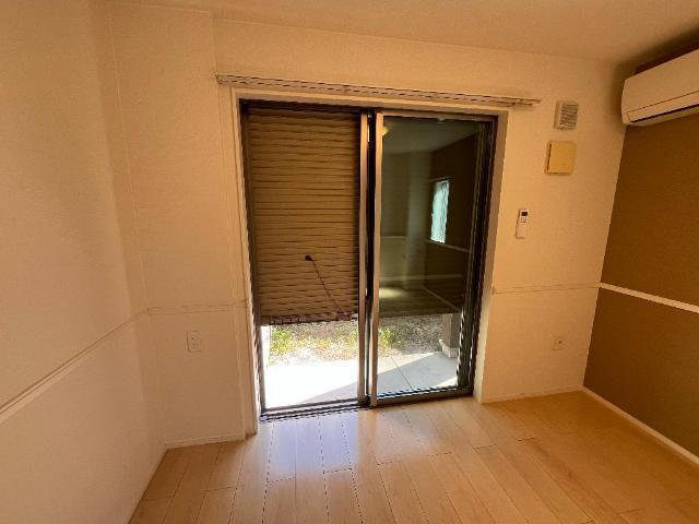 和（なごみ） 部屋画像