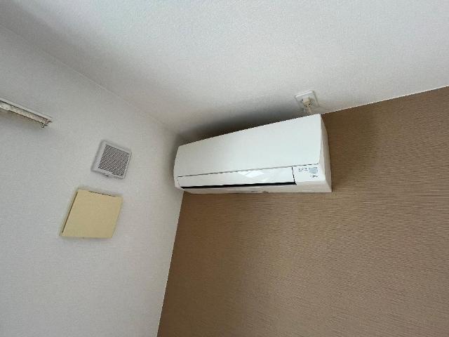 和（なごみ） 部屋画像
