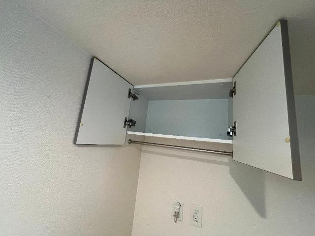 和（なごみ） 部屋画像