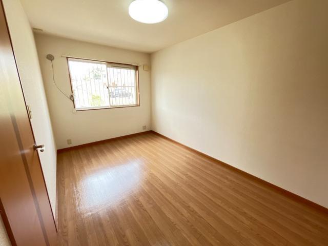ペルラ　ベルチモ 部屋画像
