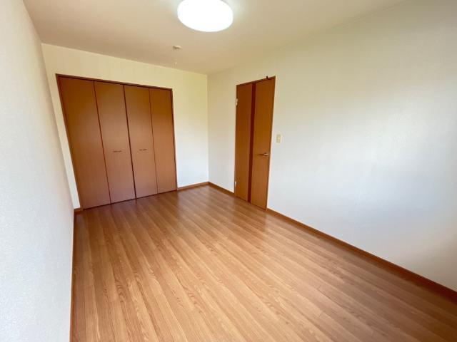 ペルラ　ベルチモ 部屋画像