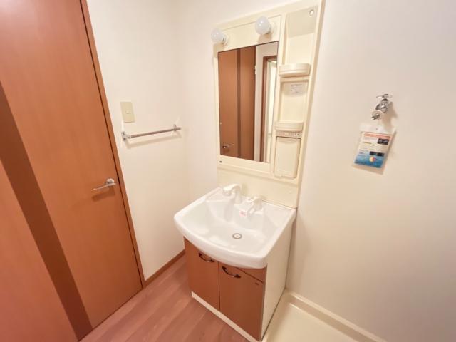 ペルラ　ベルチモ 部屋画像