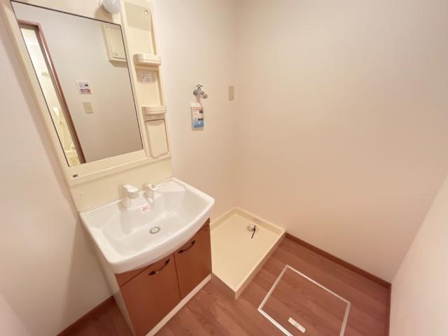 ペルラ　ベルチモ 部屋画像