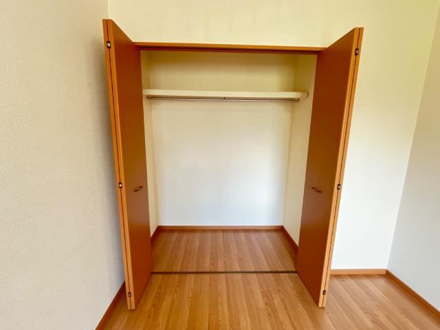 ペルラ　ベルチモ 部屋画像